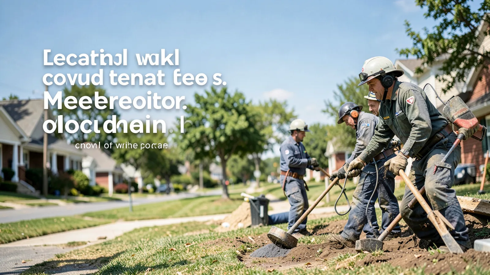 Mold Remediation in Wolf Lake, IL near me
